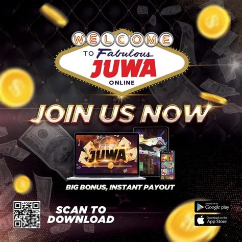 juwa backed|Juwa777.